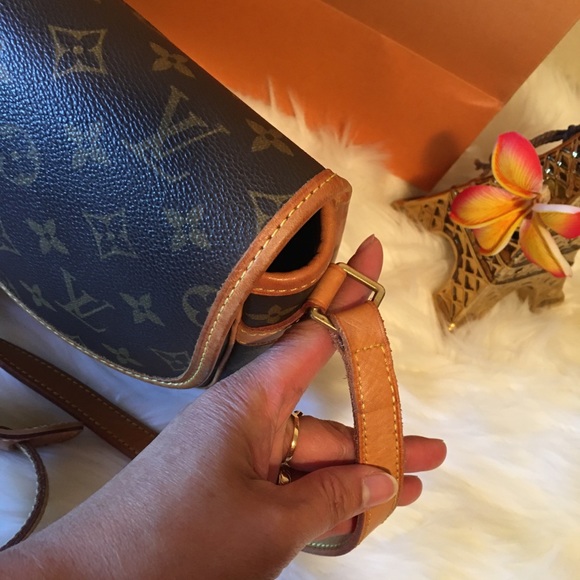 ❗️❗️SOLD❗️❗️ - Picture 4 of 8